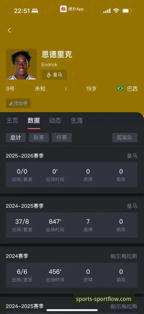 开云体育怎么注册 揭秘kaiyun体育平台:开云体育怎么注册才最稳?老玩家不说的操作细节