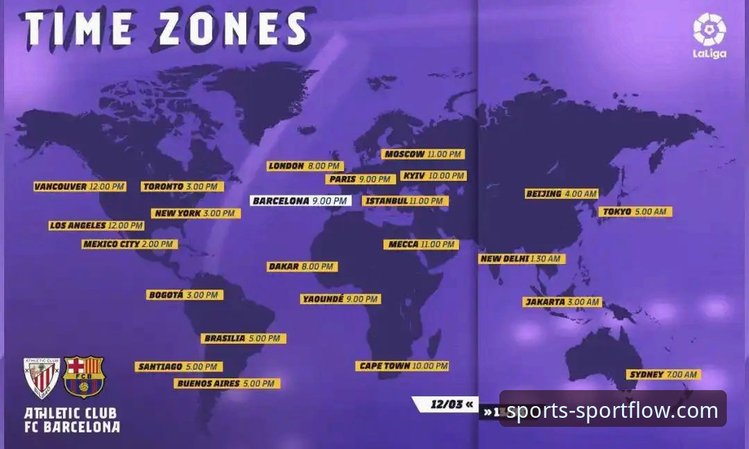 官方渠道 vs. 第三方链接：探寻“开云体育官方下载地址”的安全与便捷之道