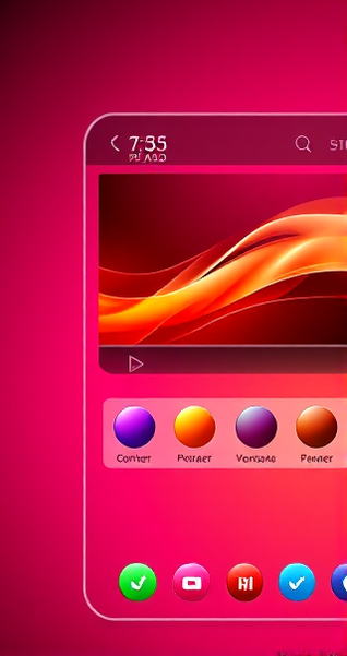 即刻开启，乐享不停