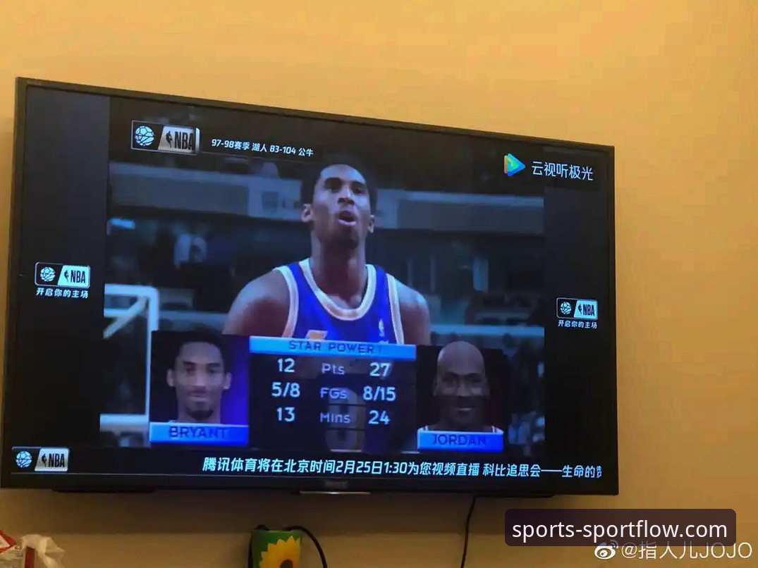 官方渠道 vs. 第三方链接：探寻“开云体育官方下载地址”的安全与便捷之道