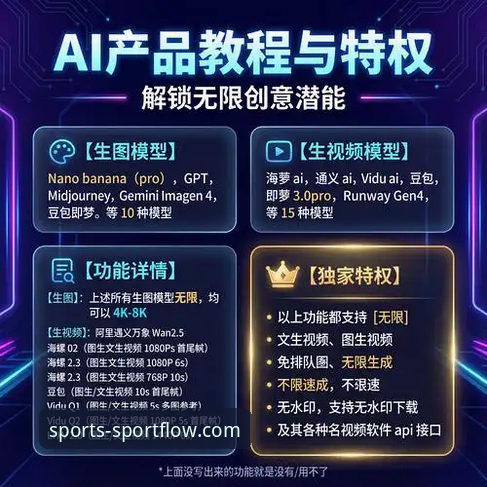 开云体育APP下载 kaiyun体育平台APP下载安装全教程:从注册到实战操作指南